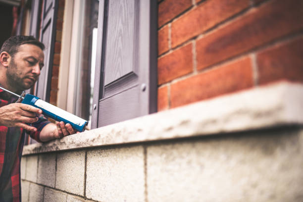  Alton, IL Insulation Contractor Pros