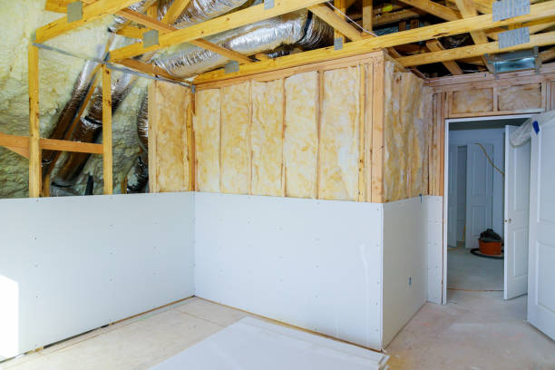 Best Insulation Maintenance and Repair in Alton, IL
